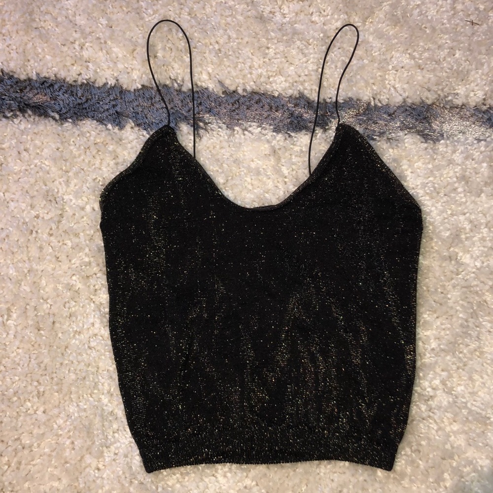 Free people brami